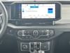 15 thumbnail image of  2025 Jeep Wrangler Sport S