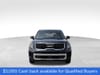 2 thumbnail image of  2025 Kia Telluride EX