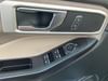 13 thumbnail image of  2020 Ford Explorer XLT