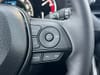 27 thumbnail image of  2025 Toyota RAV4 XLE