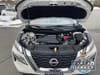 23 thumbnail image of  2023 Nissan Rogue SV