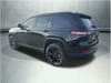 3 thumbnail image of  2025 Jeep Grand Cherokee Altitude X
