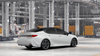 12 thumbnail image of  2026 Toyota Camry XSE AWD