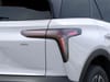 11 thumbnail image of  2026 Chevrolet Blazer EV LT
