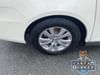 7 thumbnail image of  2016 Honda Odyssey EX-L