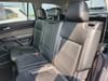 16 thumbnail image of  2023 Volkswagen Atlas 3.6L V6 SE w/Technology