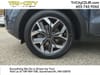 35 thumbnail image of  2020 Kia Sportage EX
