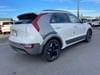6 thumbnail image of  2023 Kia Niro EV Wave