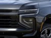10 thumbnail image of  2026 Chevrolet Tahoe RST