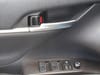 20 thumbnail image of  2023 Toyota Camry XSE