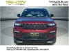 8 thumbnail image of  2025 Jeep Grand Cherokee Limited