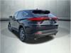 20 thumbnail image of  2021 Toyota Venza LE
