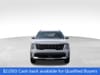2 thumbnail image of  2026 Kia Sorento S