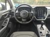 20 thumbnail image of  2024 Subaru Crosstrek Premium