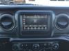 22 thumbnail image of  2021 Jeep Wrangler Unlimited Sport S