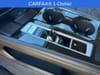 26 thumbnail image of  2024 Volkswagen Atlas 2.0T SE w/Technology