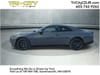 2 thumbnail image of  2026 Dodge Charger R/T Scat Pack