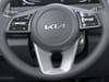 22 thumbnail image of  2026 Kia Seltos LX