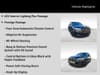 21 thumbnail image of  2026 Audi Q7 55 Premium Plus