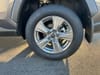 7 thumbnail image of  2025 Toyota RAV4 XLE