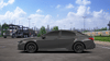 6 thumbnail image of  2026 Toyota Camry SE AWD