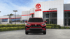 28 thumbnail image of  2025 Toyota RAV4 XLE Premium