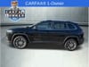 2 thumbnail image of  2021 Jeep Cherokee Latitude Plus