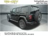 3 thumbnail image of  2025 Jeep Wrangler Sahara