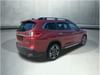 5 thumbnail image of  2025 Subaru Ascent Touring