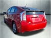 5 thumbnail image of  2013 Toyota Prius Three