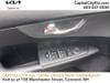 10 thumbnail image of  2019 Kia Forte LXS