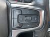14 thumbnail image of  2020 Chevrolet Silverado 1500 RST