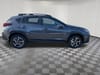 3 thumbnail image of  2026 Subaru Crosstrek Premium