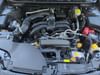 21 thumbnail image of  2025 Subaru Legacy Premium