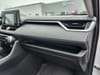 17 thumbnail image of  2021 Toyota RAV4 LE