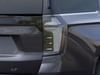 11 thumbnail image of  2026 Chevrolet Suburban LT