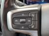 14 thumbnail image of  2022 Chevrolet Silverado 1500 RST
