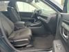 9 thumbnail image of  2024 Honda CR-V EX