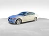 3 thumbnail image of  2007 BMW 3 Series 328xi
