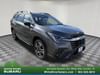 1 thumbnail image of  2025 Subaru Ascent Limited