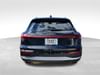 6 thumbnail image of  2025 Audi All-new Q5 2.0T Premium Plus