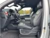 30 thumbnail image of  2025 Ford F-150 Raptor