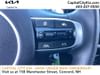 18 thumbnail image of  2023 Kia Sportage Hybrid LX