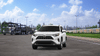 3 thumbnail image of  2025 Toyota RAV4 XLE