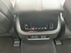 16 thumbnail image of  2025 Nissan Armada SL