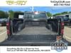 33 thumbnail image of  2024 Ram 1500 Rebel
