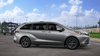 15 thumbnail image of  2026 Toyota Sienna Platinum