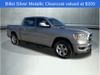 9 thumbnail image of  2020 Ram 1500 Big Horn/Lone Star