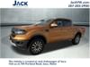 1 thumbnail image of  2019 Ford Ranger Lariat