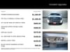 3 thumbnail image of  2026 Toyota Tundra i-FORCE MAX Platinum